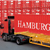 Welcome to Shanghai LandMiles Special Vehicle Co.,Ltd,