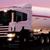 Welcome to Shanghai LandMiles Special Vehicle Co.,Ltd,