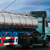 Welcome to Shanghai LandMiles Special Vehicle Co.,Ltd,