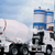 Welcome to Shanghai LandMiles Special Vehicle Co.,Ltd,