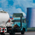 Welcome to Shanghai LandMiles Special Vehicle Co.,Ltd,